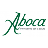 ABOCA SpA società agricola