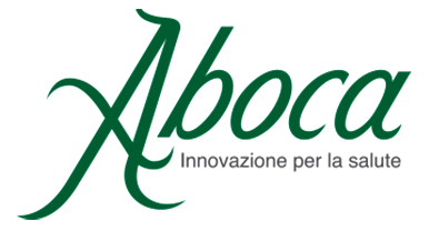 ABOCA SpA società agricola