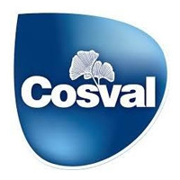 COSVAL SpA