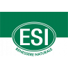 ESI SpA