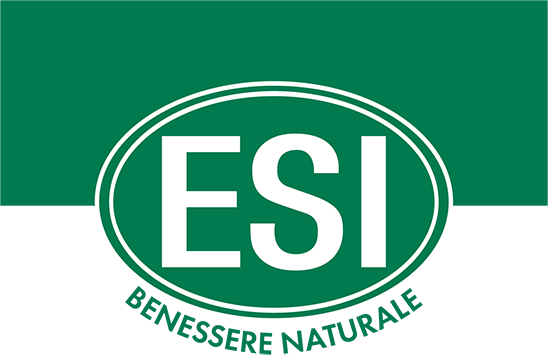 ESI SpA