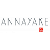 ANNAYAKE