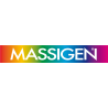 Massigen