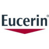 Eucerin