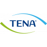 Tena