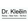 Dr Kleein