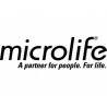 Microlife