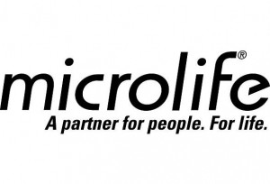 Microlife