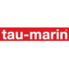 Tau-marin