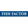 Fish Factor