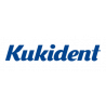 Kukident