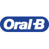 Oral-B