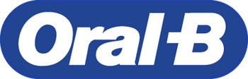 Oral-B