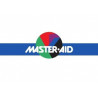 Master-Aid