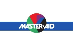 Master-Aid