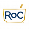 RoC