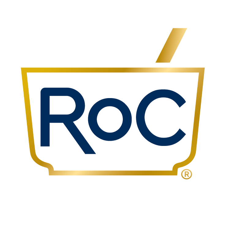 RoC