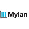 Mylan