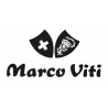 Marco Viti