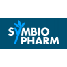 SymbioPharm