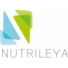 NUTRILEYA Srl