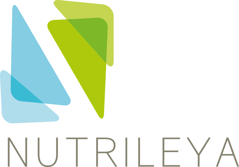 NUTRILEYA Srl